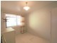 21 Arthur Street, Casino NSW 2470