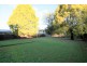 21 Arthur Street, Casino NSW 2470