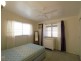 21 Arthur Street, Casino NSW 2470