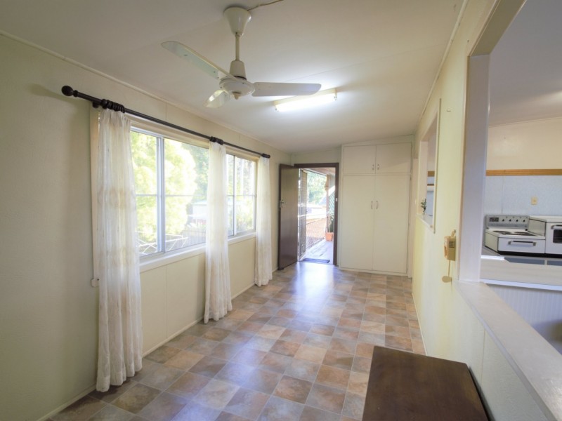 21 Arthur Street, Casino NSW 2470