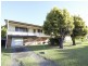 21 Arthur Street, Casino NSW 2470