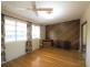 21 Arthur Street, Casino NSW 2470