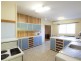 21 Arthur Street, Casino NSW 2470