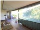 21 Arthur Street, Casino NSW 2470