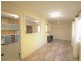 21 Arthur Street, Casino NSW 2470