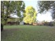 21 Arthur Street, Casino NSW 2470