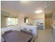 21 Arthur Street, Casino NSW 2470