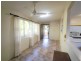 21 Arthur Street, Casino NSW 2470