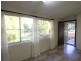 21 Arthur Street, Casino NSW 2470