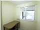 21 Arthur Street, Casino NSW 2470