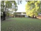 21 Arthur Street, Casino NSW 2470