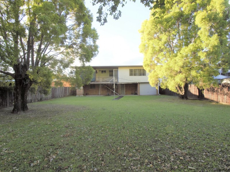21 Arthur Street, Casino NSW 2470