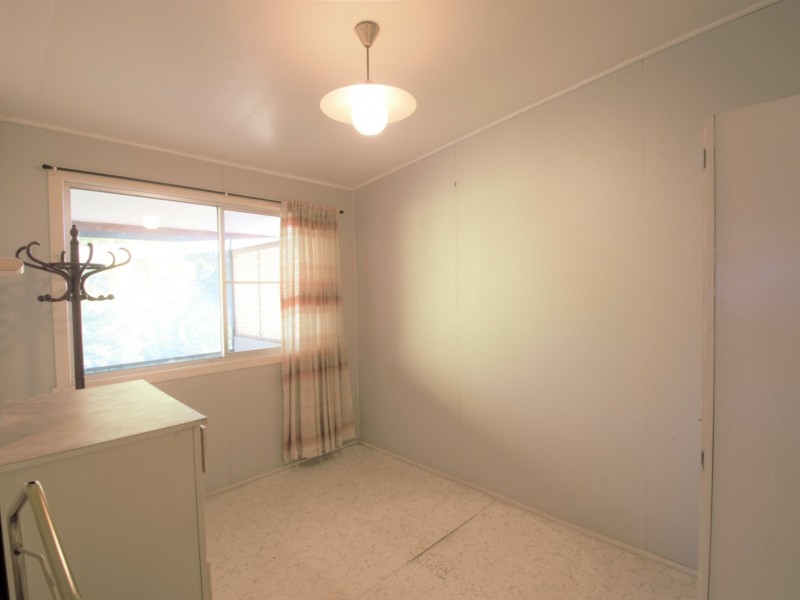 21 Arthur Street, Casino NSW 2470