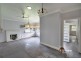 9 Diary Street, Casino NSW 2470