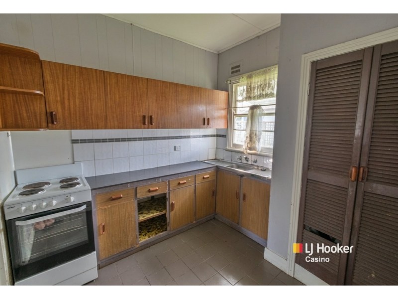 9 Diary Street, Casino NSW 2470