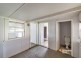9 Diary Street, Casino NSW 2470