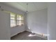 9 Diary Street, Casino NSW 2470