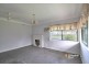 9 Diary Street, Casino NSW 2470