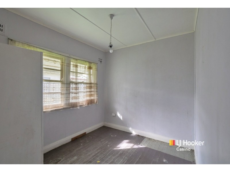 9 Diary Street, Casino NSW 2470