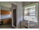 9 Diary Street, Casino NSW 2470