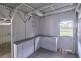 9 Diary Street, Casino NSW 2470