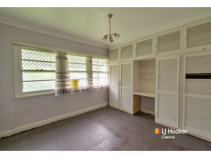 9 Diary Street, Casino NSW 2470