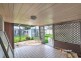 9 Diary Street, Casino NSW 2470