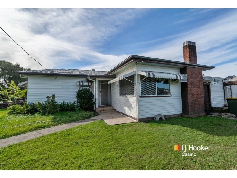 9 Diary Street, Casino NSW 2470