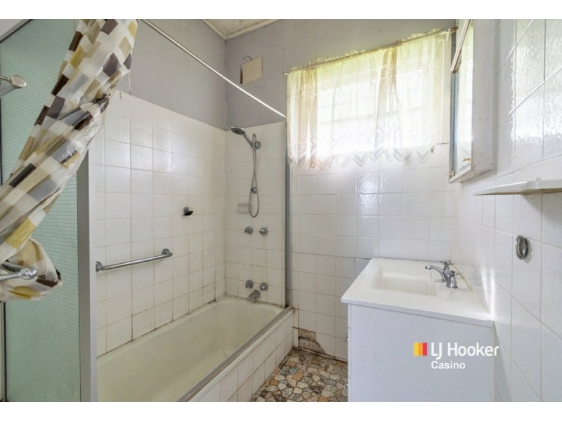 9 Diary Street, Casino NSW 2470