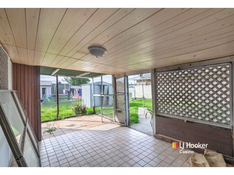 9 Diary Street, Casino NSW 2470