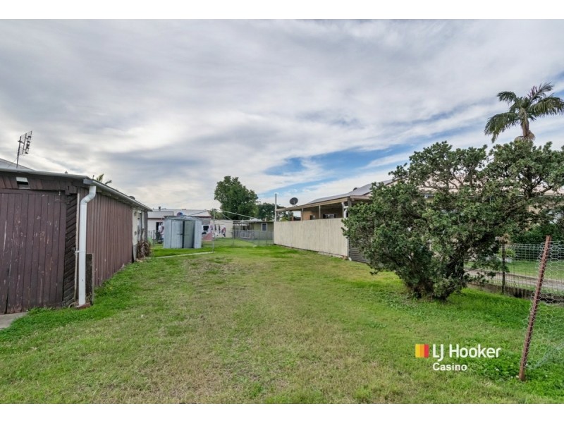 9 Diary Street, Casino NSW 2470
