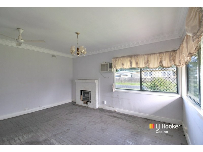 9 Diary Street, Casino NSW 2470