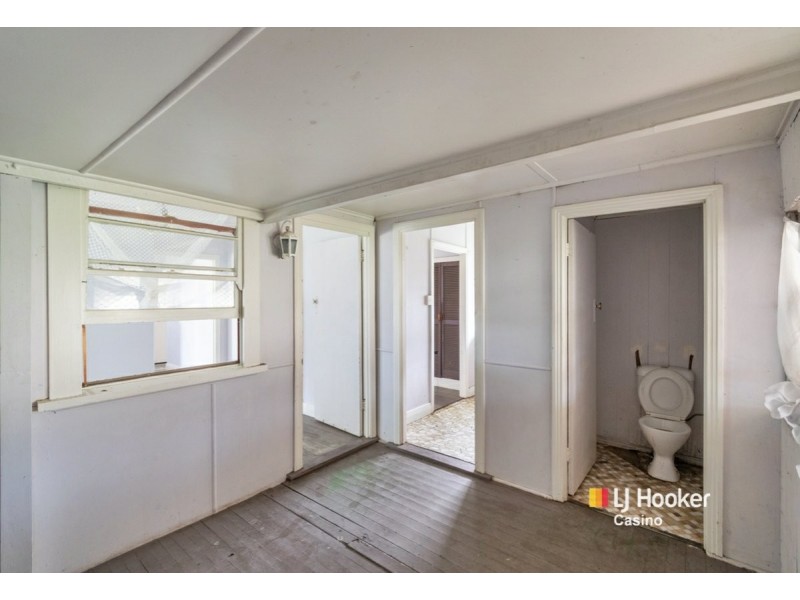 9 Diary Street, Casino NSW 2470