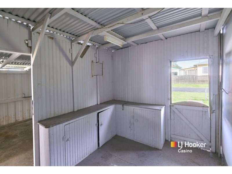 9 Diary Street, Casino NSW 2470