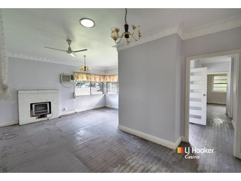 9 Diary Street, Casino NSW 2470