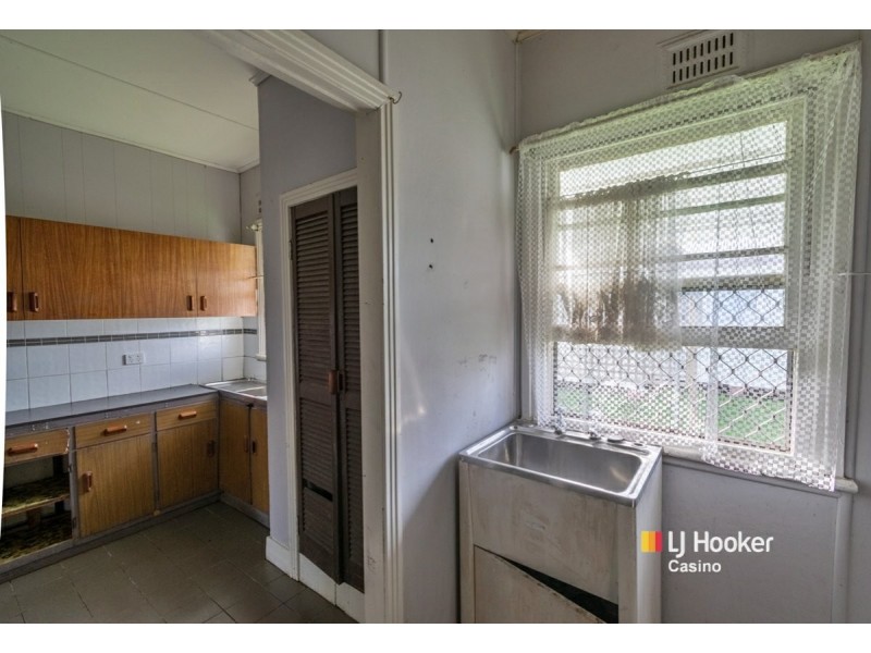 9 Diary Street, Casino NSW 2470