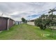 9 Diary Street, Casino NSW 2470