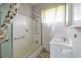 9 Diary Street, Casino NSW 2470