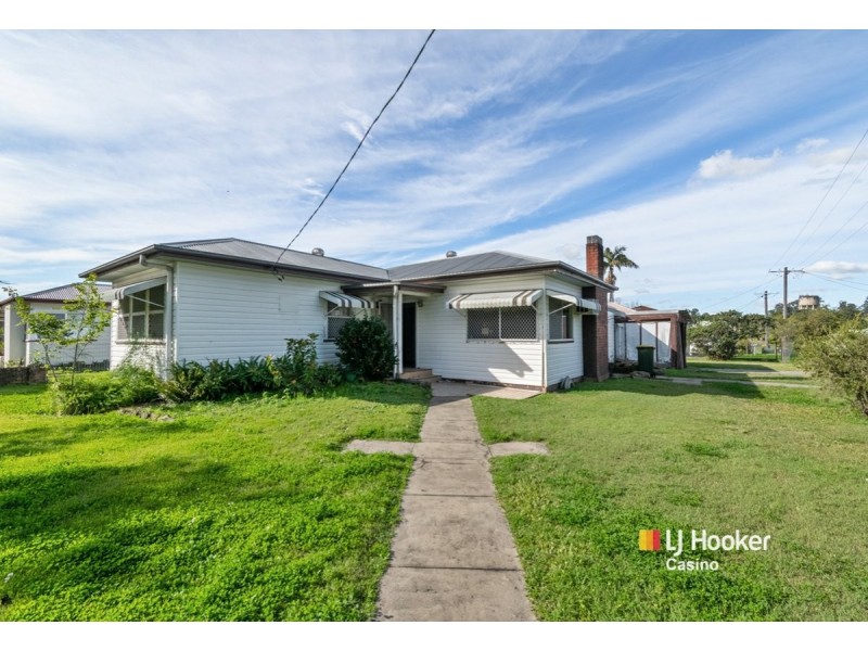 9 Diary Street, Casino NSW 2470