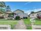 4 Rayner Street, Casino NSW 2470