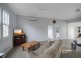 4 Rayner Street, Casino NSW 2470