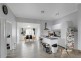 4 Rayner Street, Casino NSW 2470