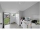 4 Rayner Street, Casino NSW 2470