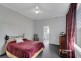 4 Rayner Street, Casino NSW 2470