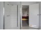 4 Rayner Street, Casino NSW 2470