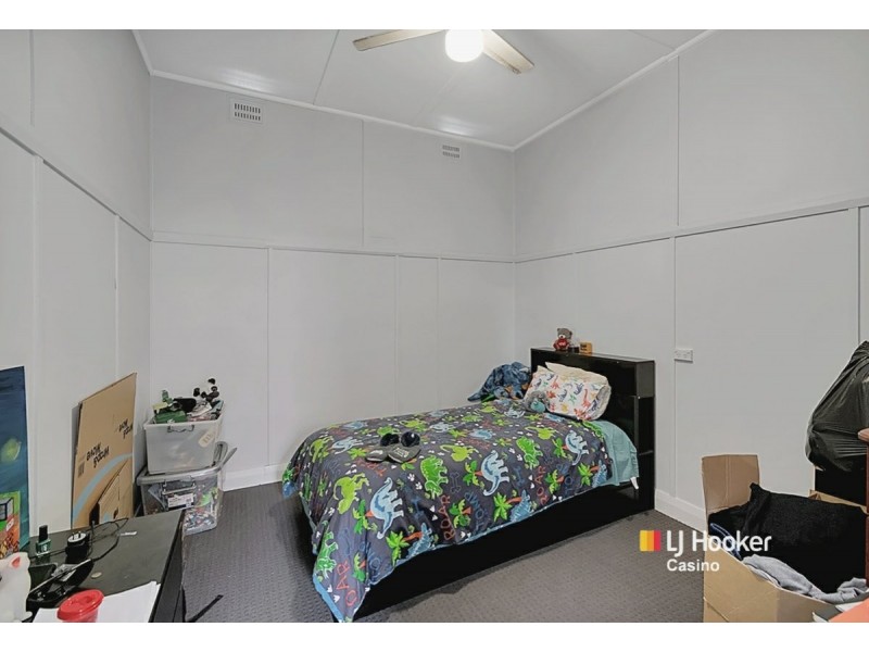 4 Rayner Street, Casino NSW 2470