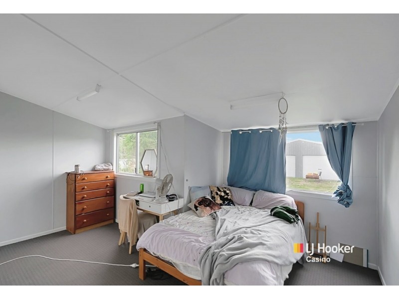 4 Rayner Street, Casino NSW 2470