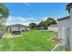 4 Rayner Street, Casino NSW 2470
