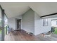 4 Rayner Street, Casino NSW 2470