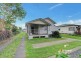 4 Rayner Street, Casino NSW 2470